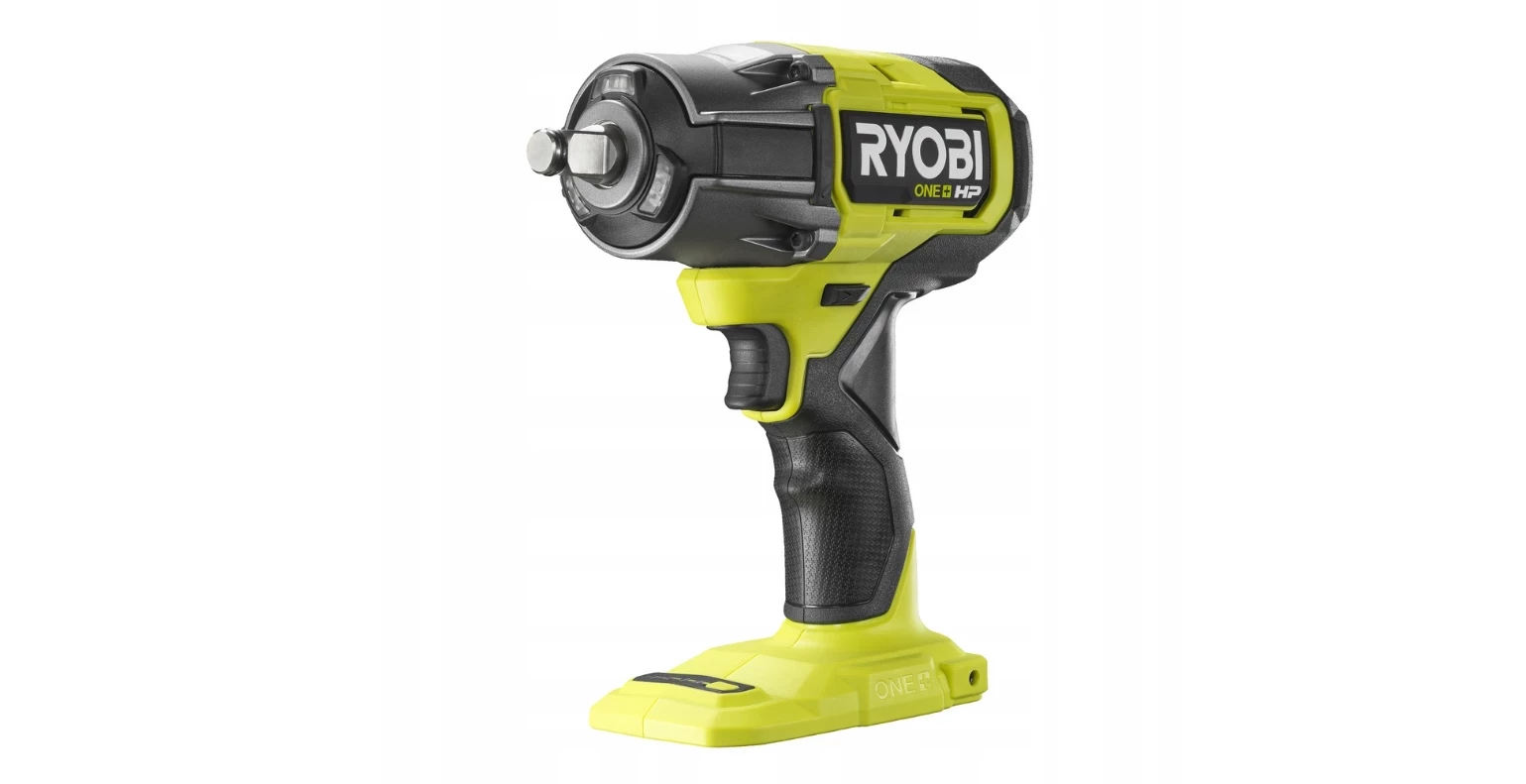 bbezszczotkowy-klucz-udarowy-ryobi-riw18x-0-18v-one-hp-moment-900-nm-solo-ean-gtin-4892210186645