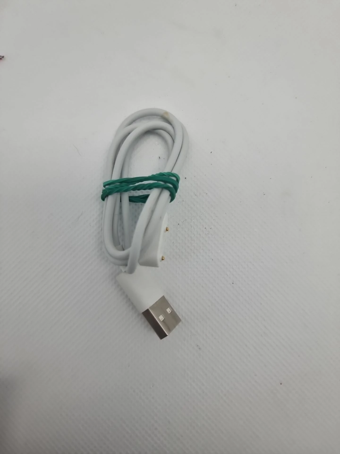 smartband-huawei-band-7-kolor-249512-1647415