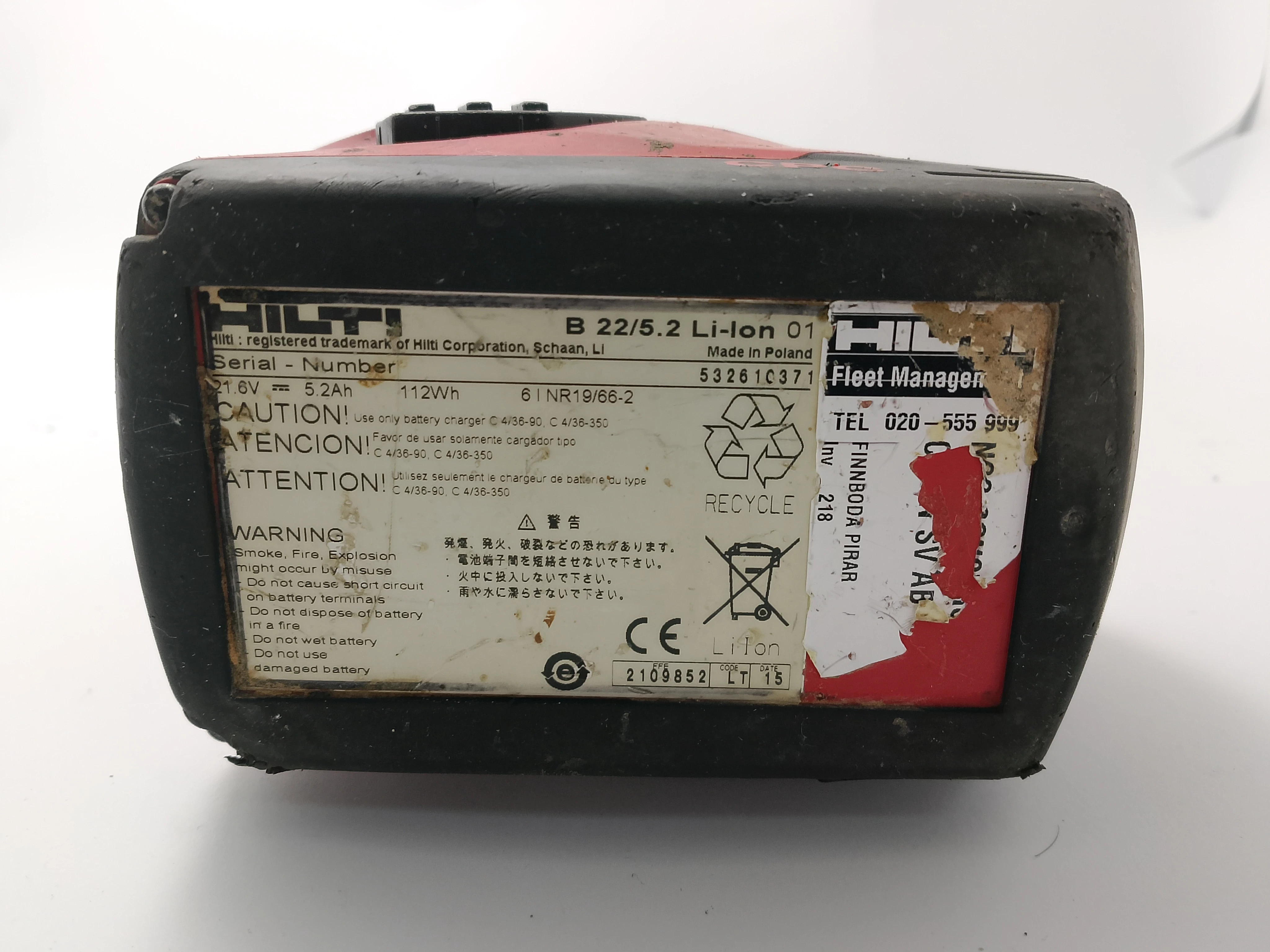 wkretarka-hilti-sf-10w-a22-walizka-akumulator-zasilanie-209202-1769478