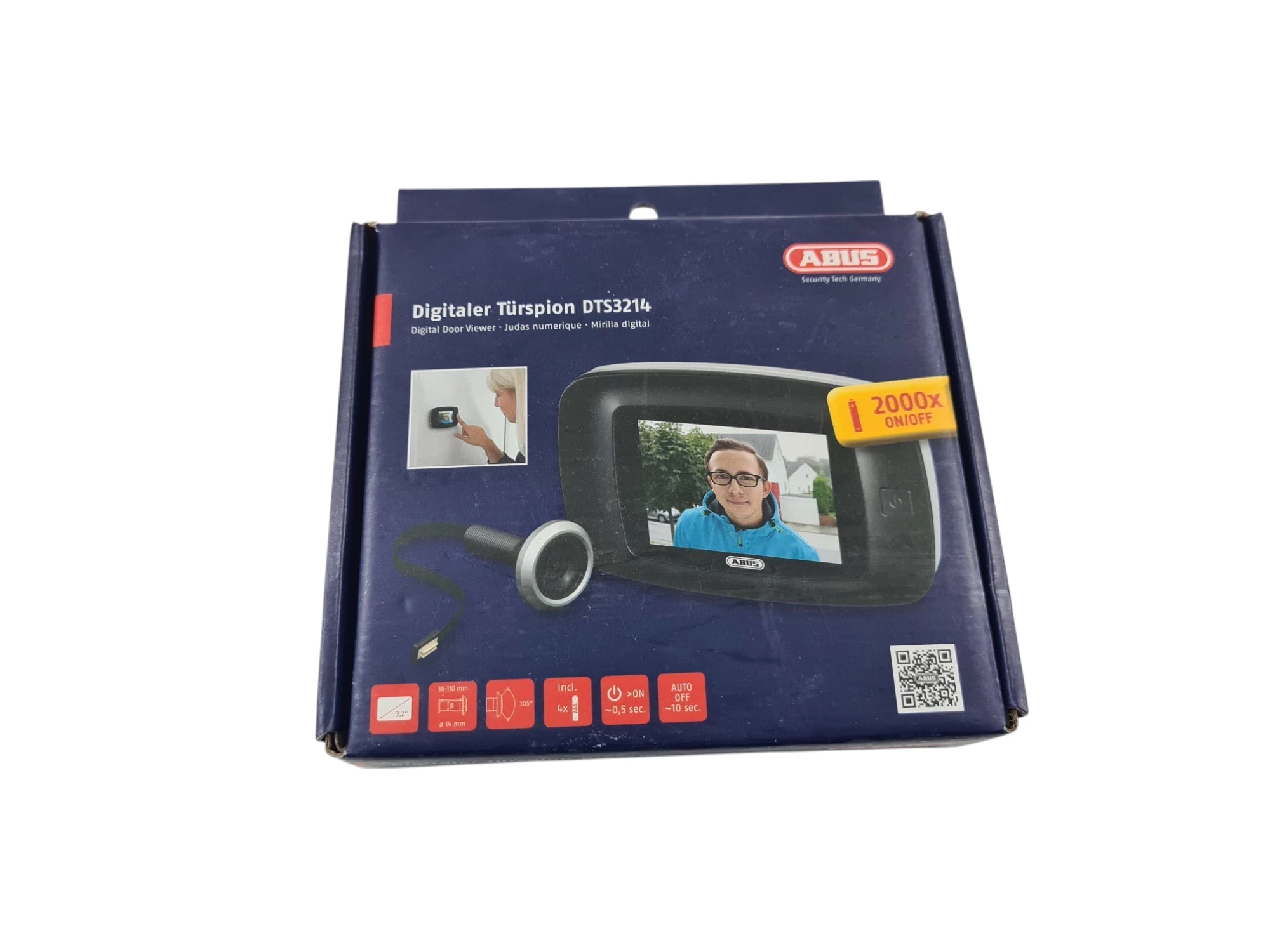 abus-dts3214-cyfrowy-wizjer-do-drzwi-rodzaj-214602-267318