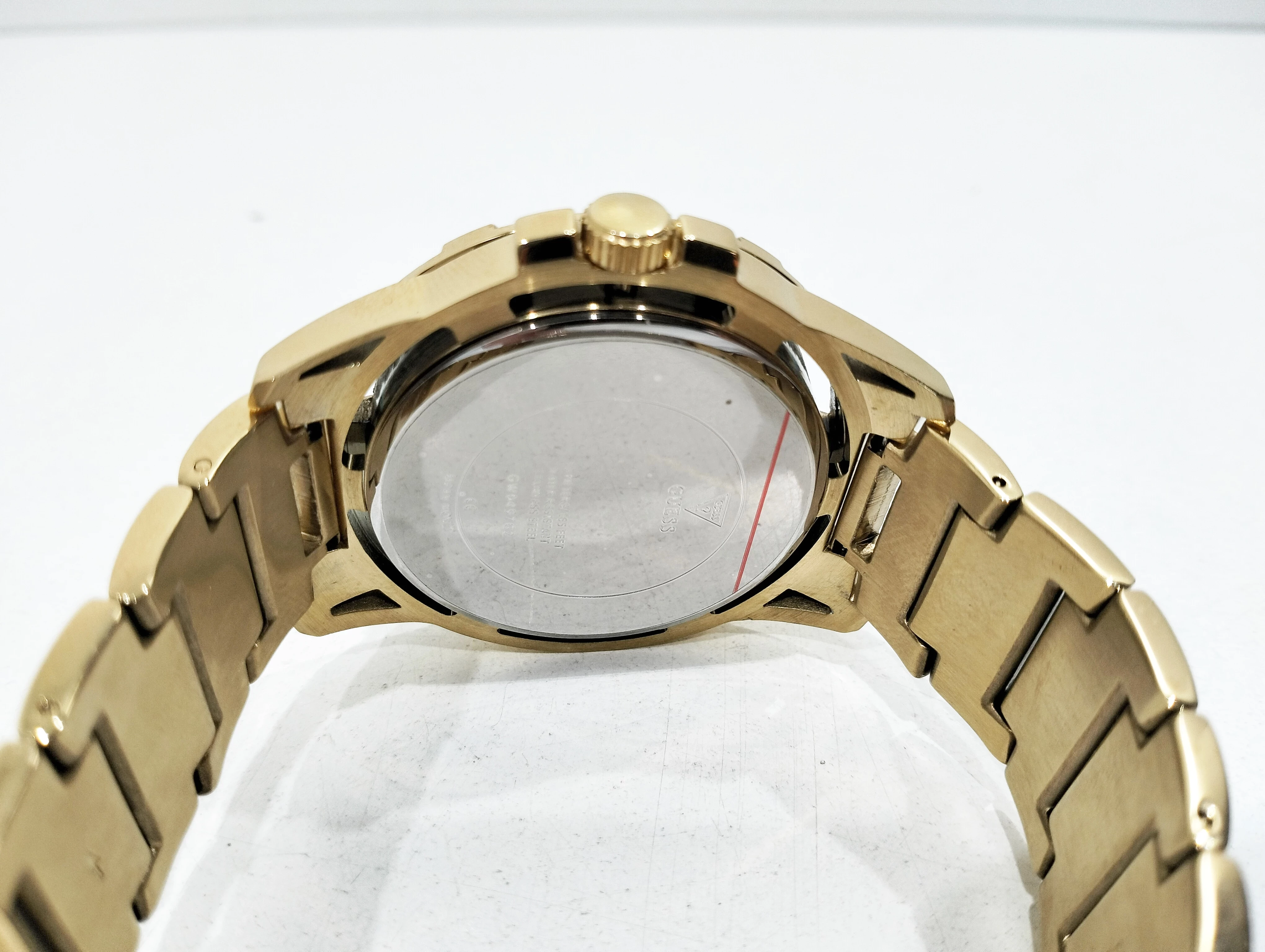 guess-mens-sport-gw0497g2-mechanizm-18738-1