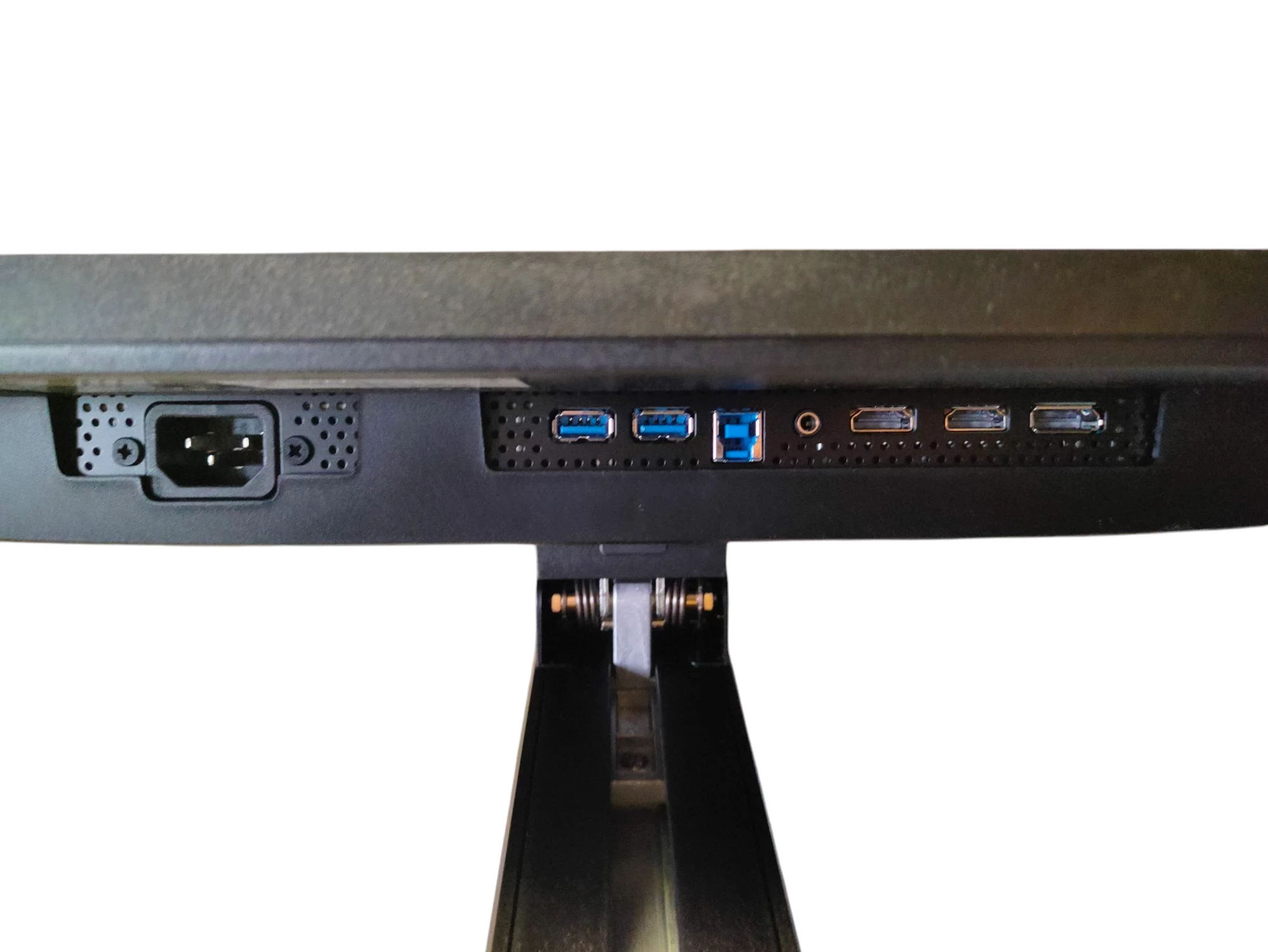 monitor-gamingowy-gigabyte-g24f-2-24-przekatna-ekranu-cale-2380