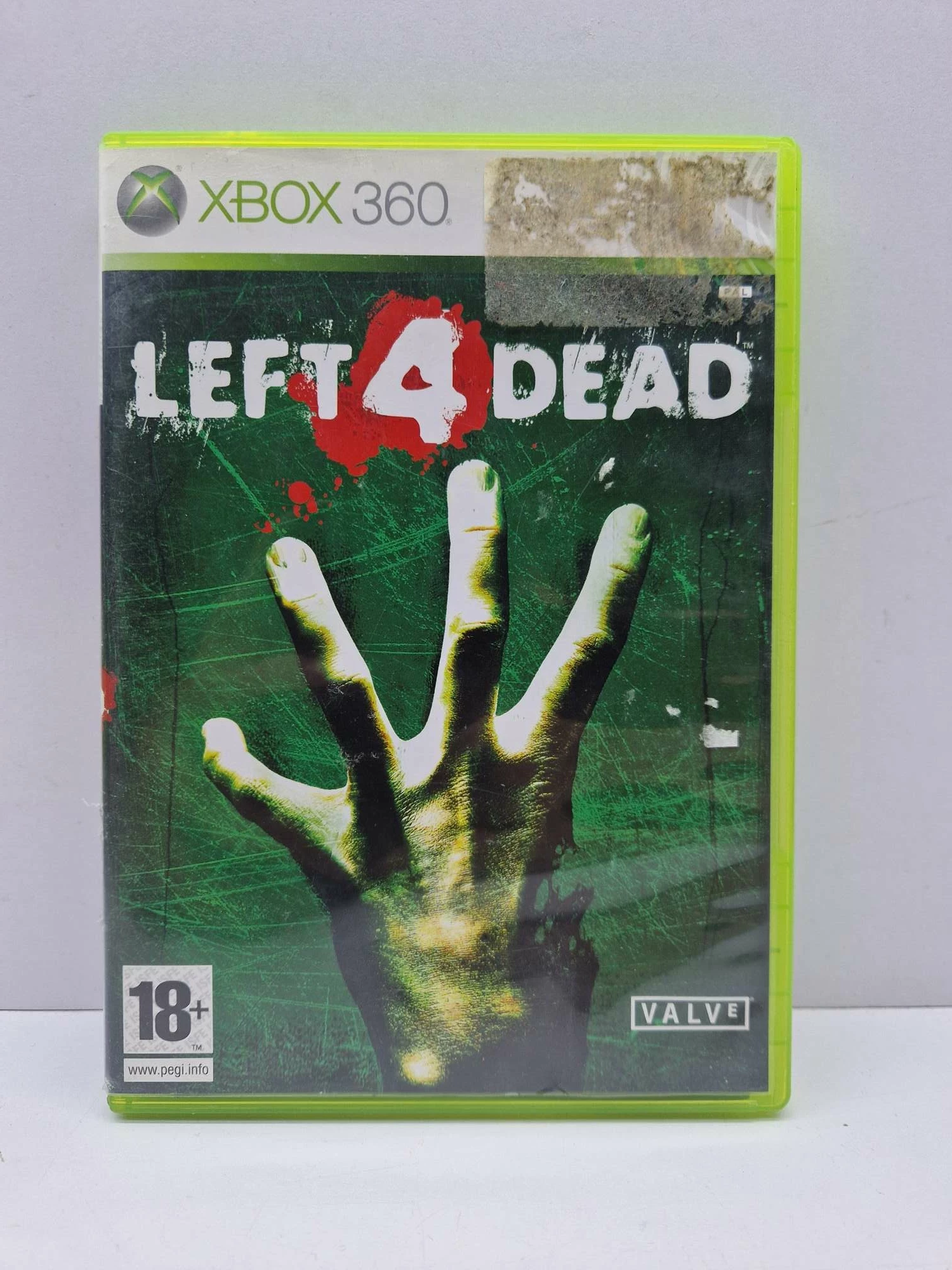 left-4-dead-pl-x360-jana-pawla-ii-9426-plock