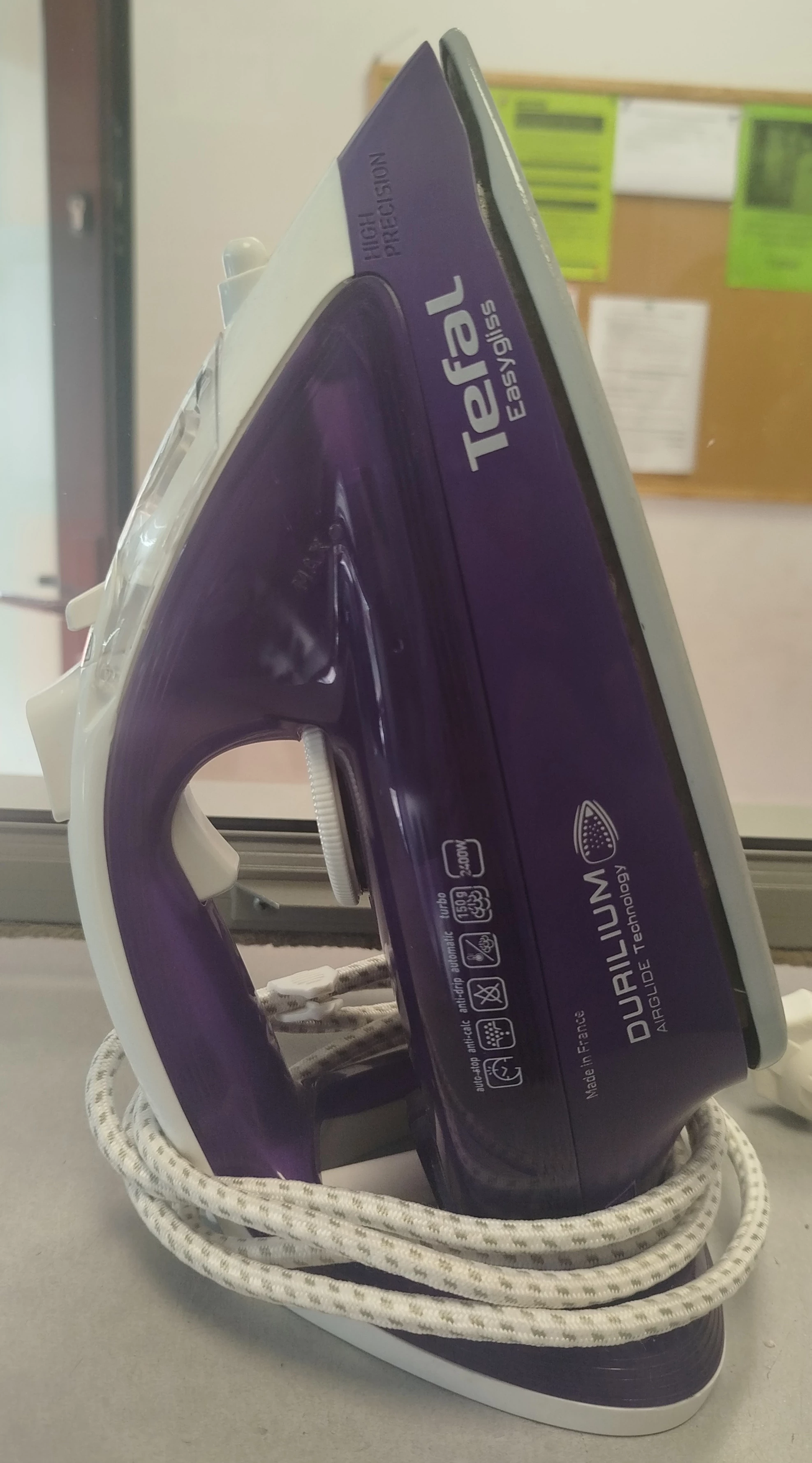 zelazko-tefal-easygliss-fv3970-durilium-wroclawska-80-legnica