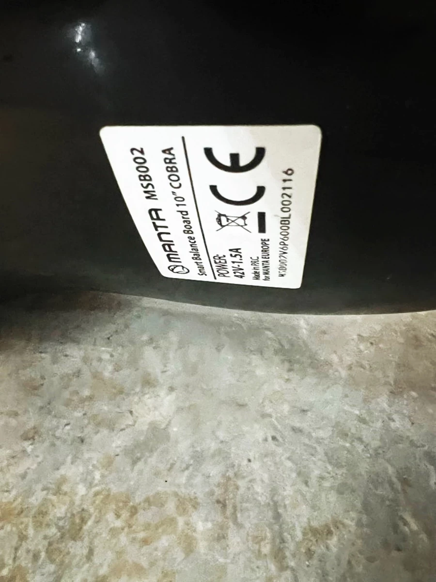 sd