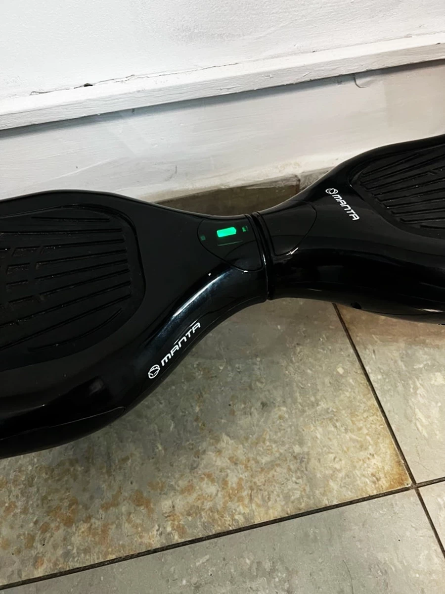 deskorolka-elektryczna-manta-smart-board-msb002-cobra-predkosc-maksymalna-1200