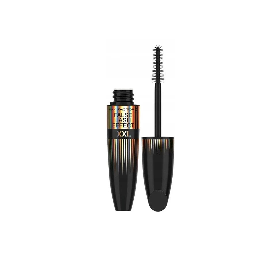 max-factor-mascara-tusz-false-lash-effect-xxl-pilsudskiego-86-wroclaw