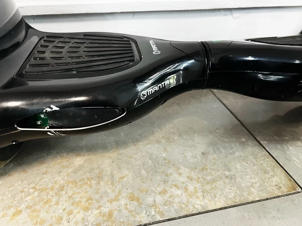 deskorolka-elektryczna-manta-smart-board-msb002-cobra-marka-214-363221