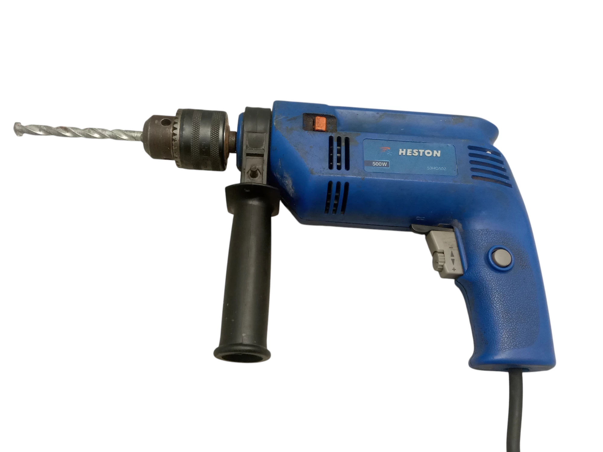 wiertarka-heston-500w-53hhg502-ean-gtin-5902062535023