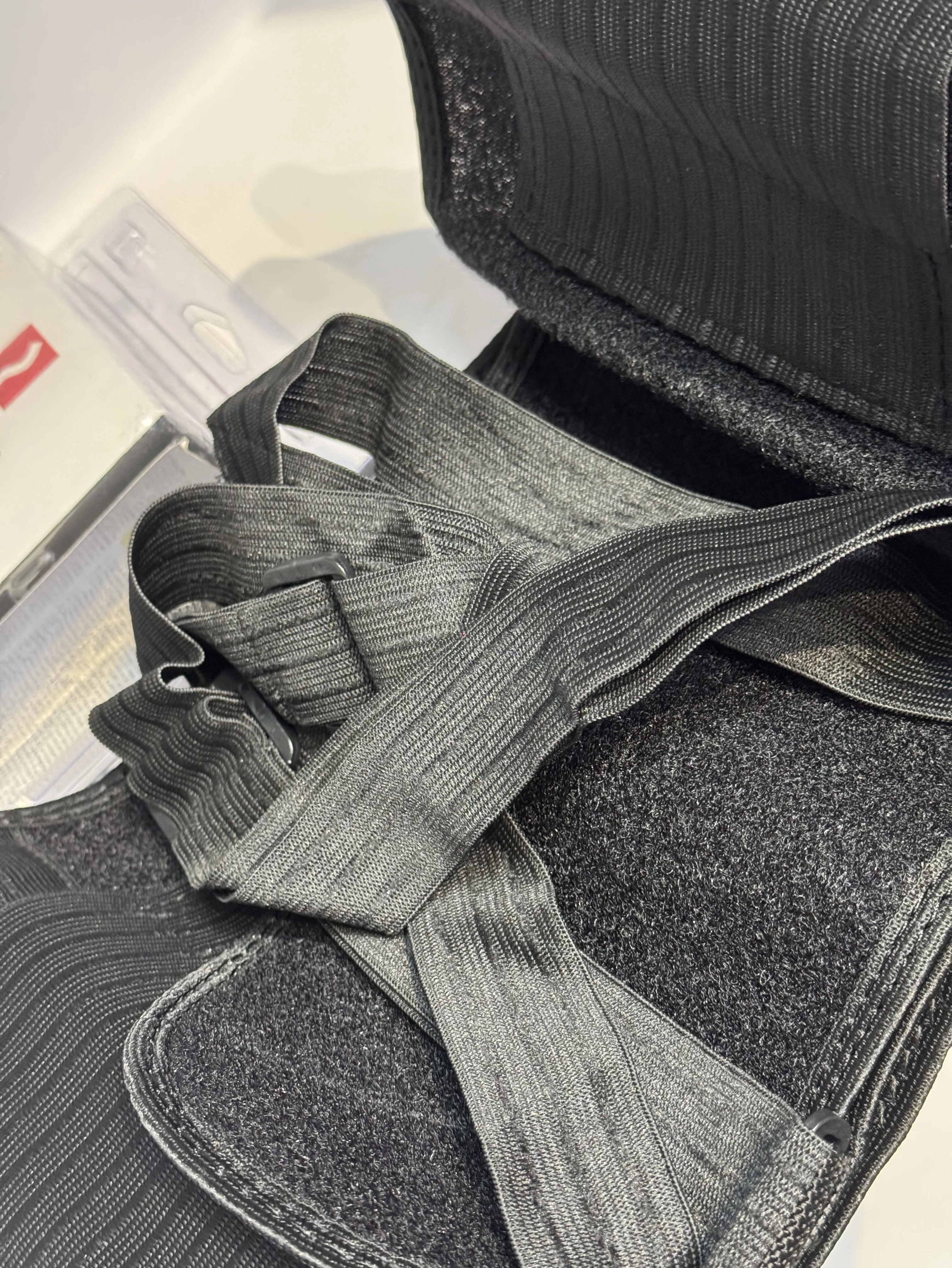 pas-na-kregoslup-ledzwiowy-antyprzeciazeniowy-xl-ean-5907522928742-rodzaj-219697-287313