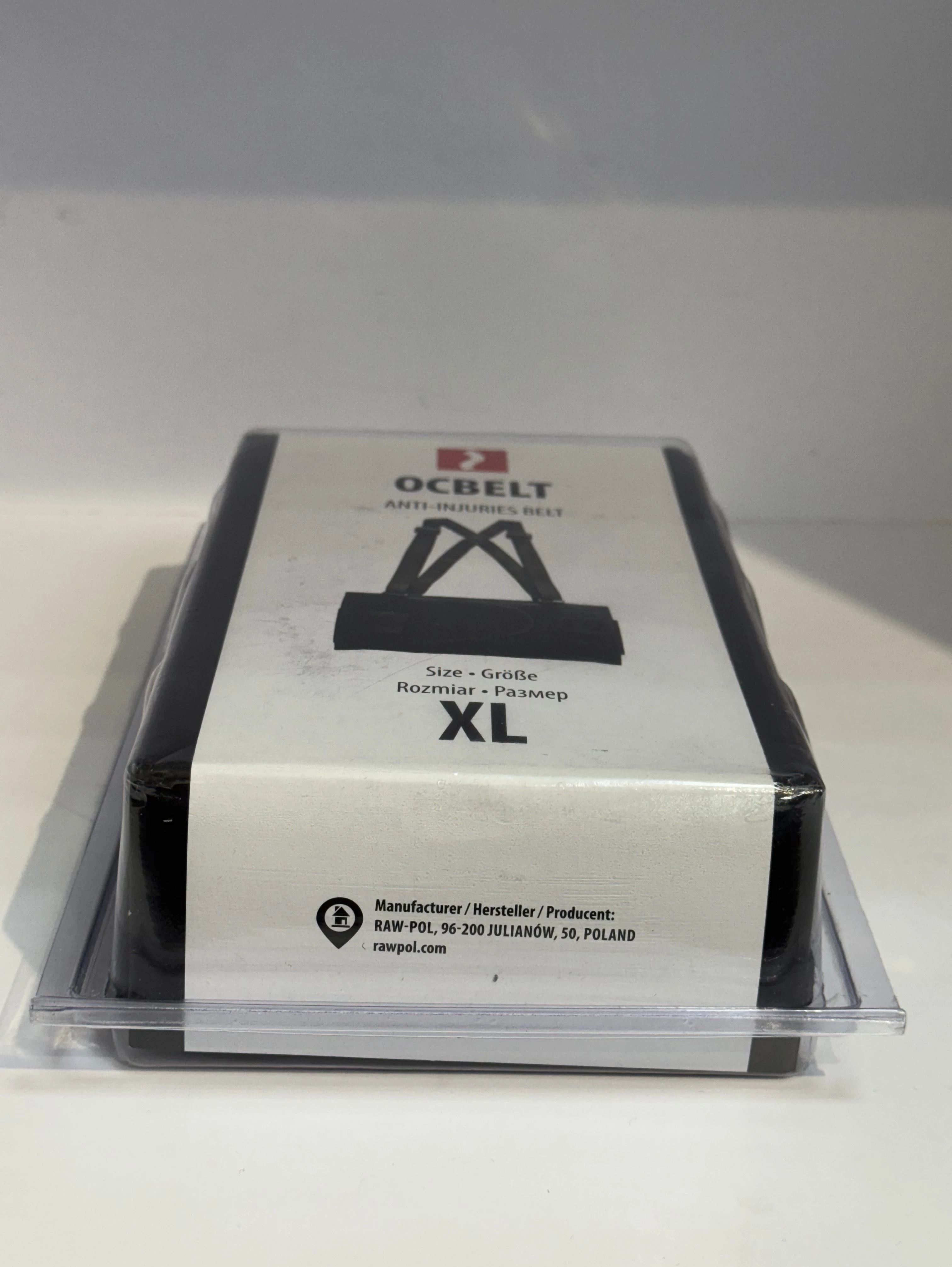 pas-na-kregoslup-ledzwiowy-antyprzeciazeniowy-xl-ean-5907522928742-kod-producenta-ocbelt-b