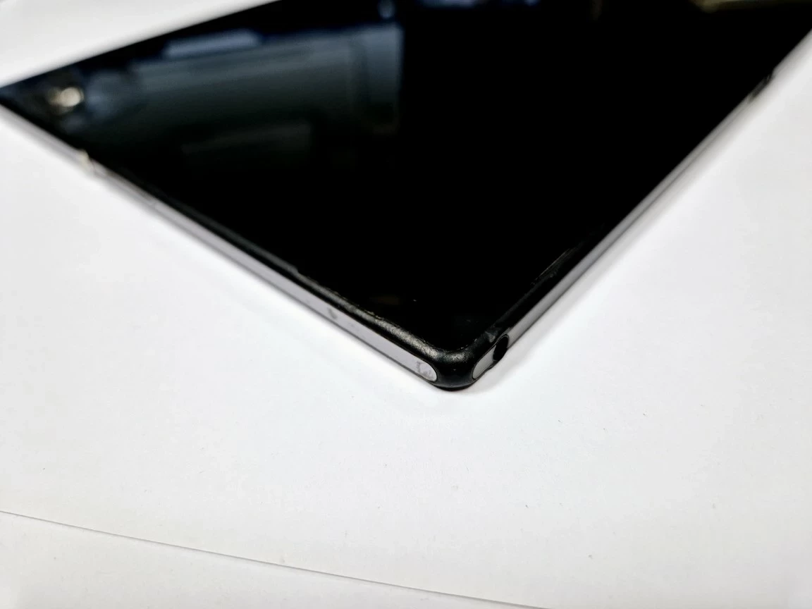 sd