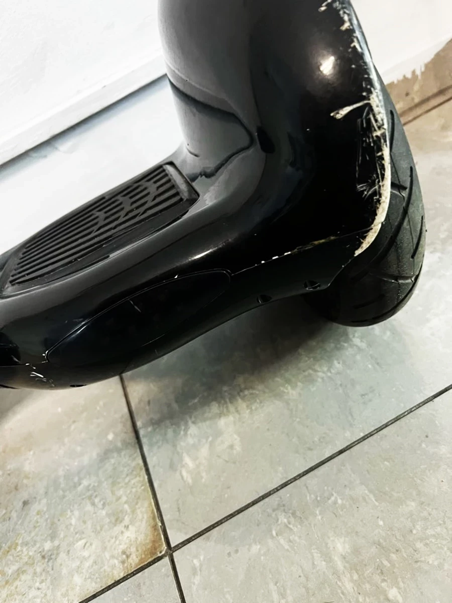 deskorolka-elektryczna-manta-smart-board-msb002-cobra-typ-deskorolki-229805-344141