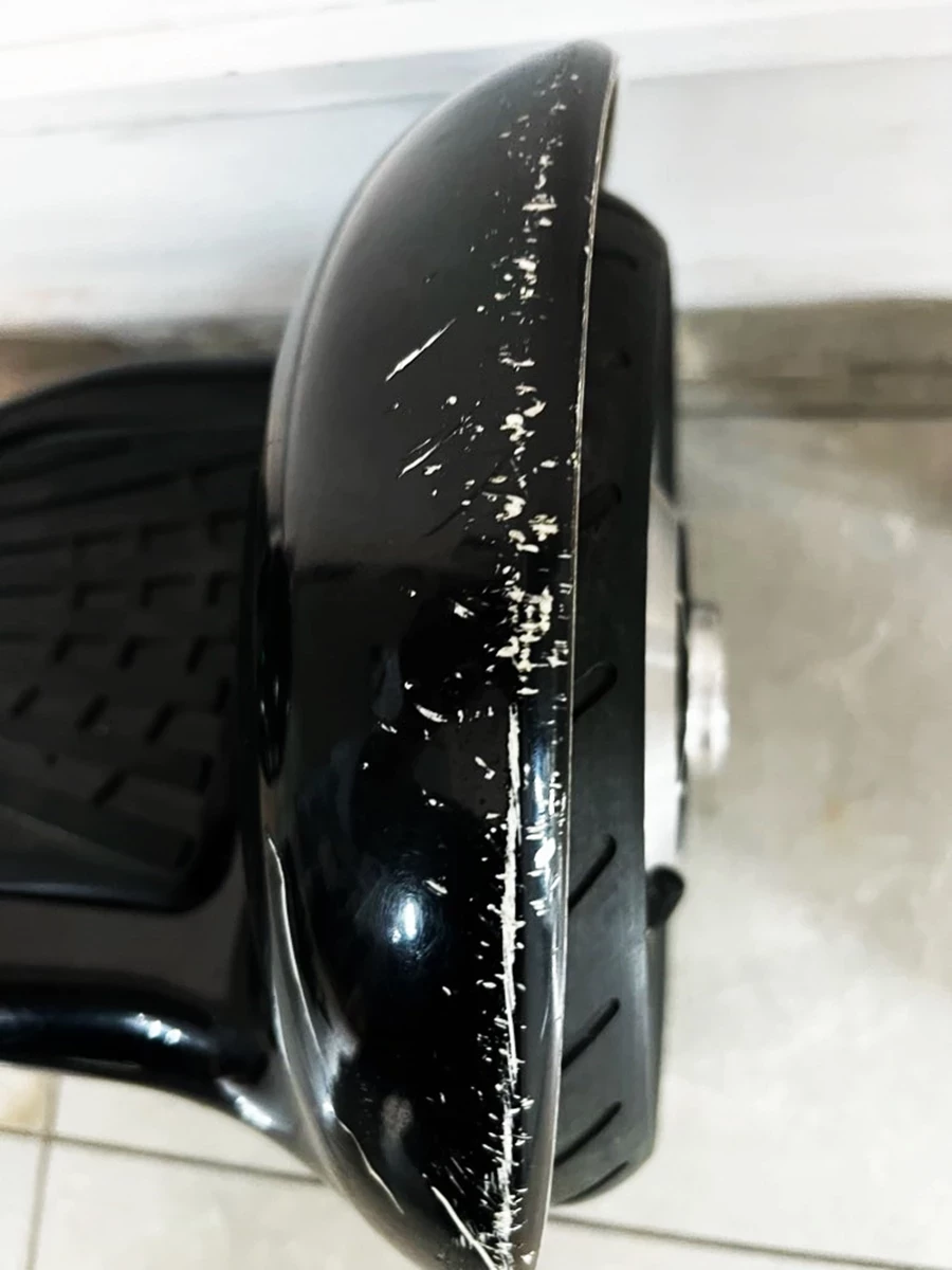 deskorolka-elektryczna-manta-smart-board-msb002-cobra-kod-producenta-msb002