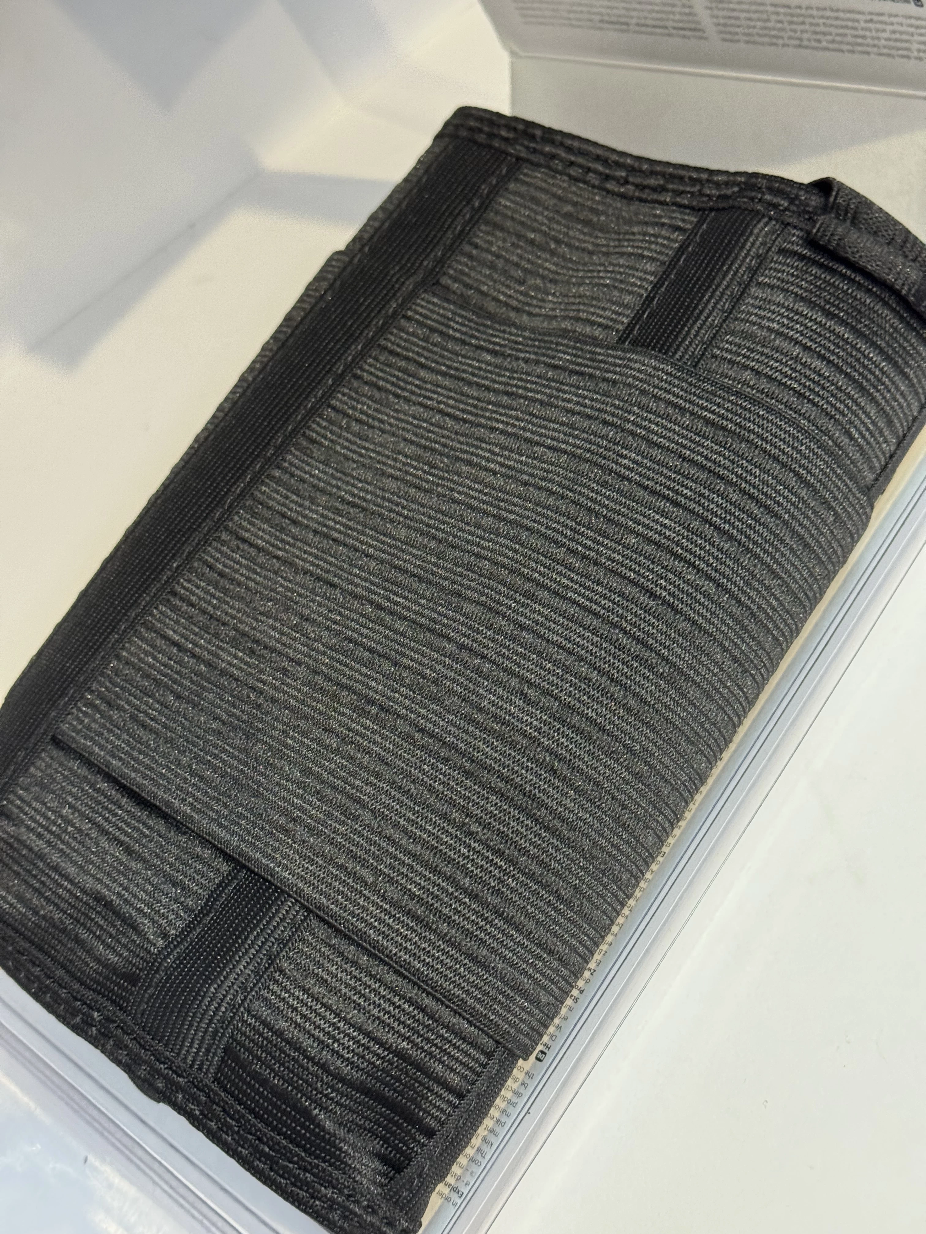 pas-na-kregoslup-ledzwiowy-antyprzeciazeniowy-xl-ean-5907522928742-stan-11323-2