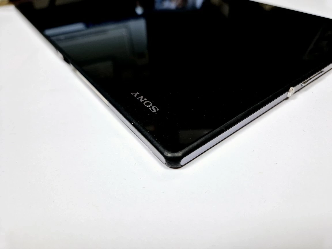 sd