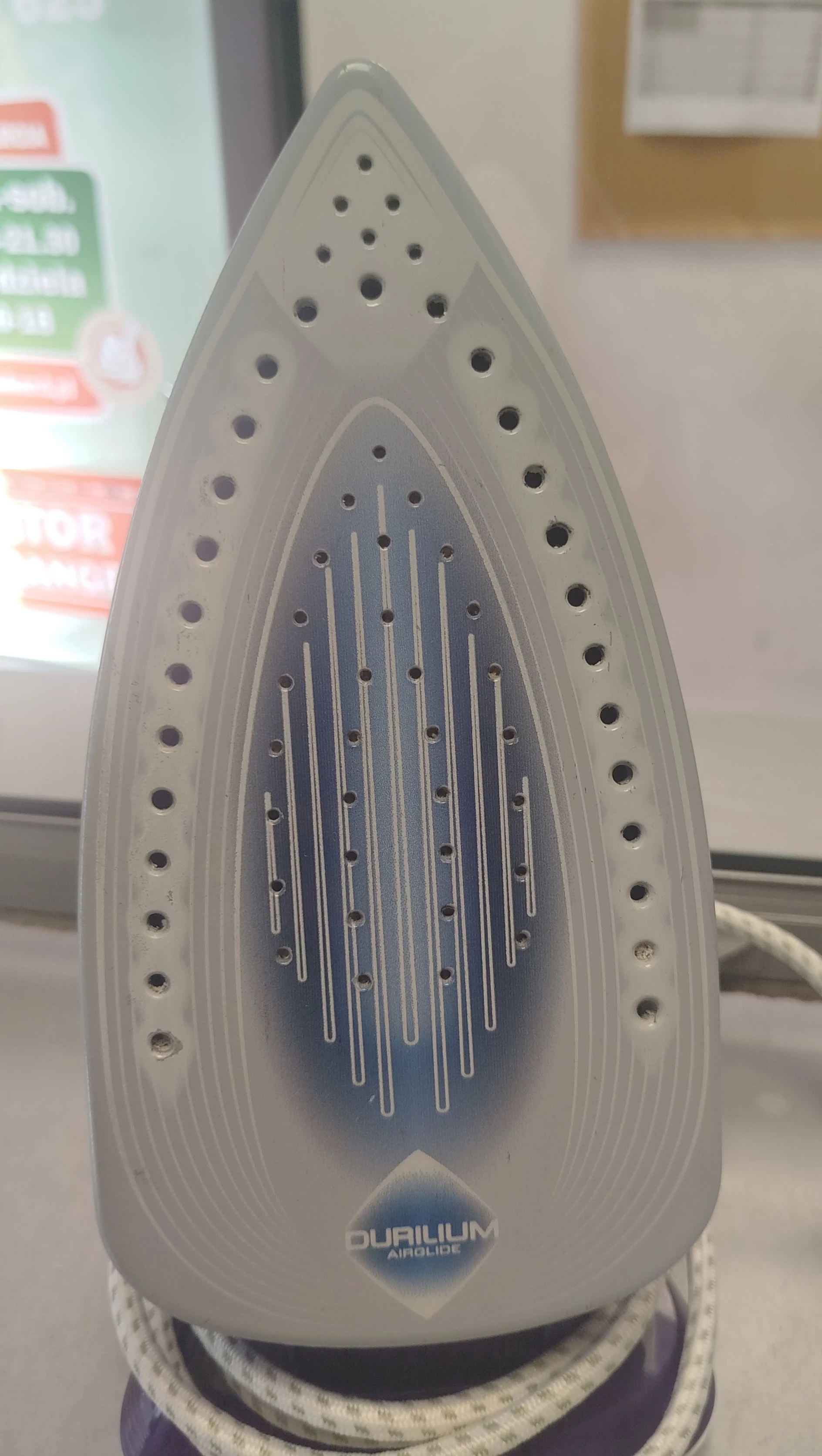 zelazko-tefal-easygliss-fv3970-durilium-ean-gtin-3121040068557