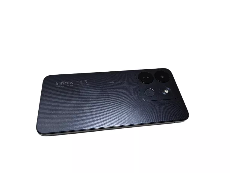 INFINIX SMARTY 7 HD 2/64 GB