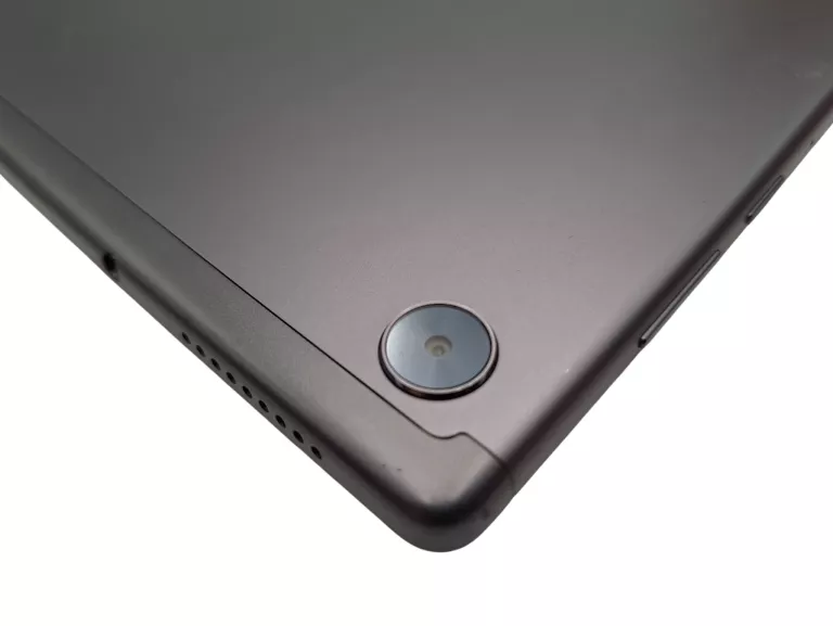 TABLET LENOVO TAB M10 HD 4/64GB TB-X306X 10,1"