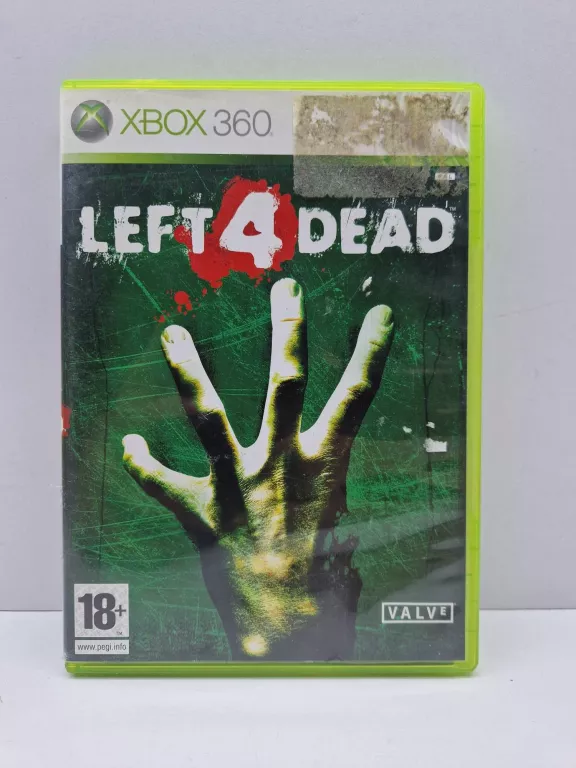 left-4-dead-pl-x360-jana-pawla-ii-9426-plock