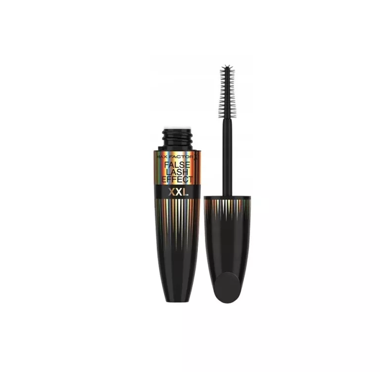 MAX FACTOR MASCARA TUSZ FALSE LASH EFFECT XXL