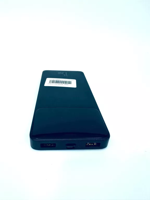 POWERBANK 10000