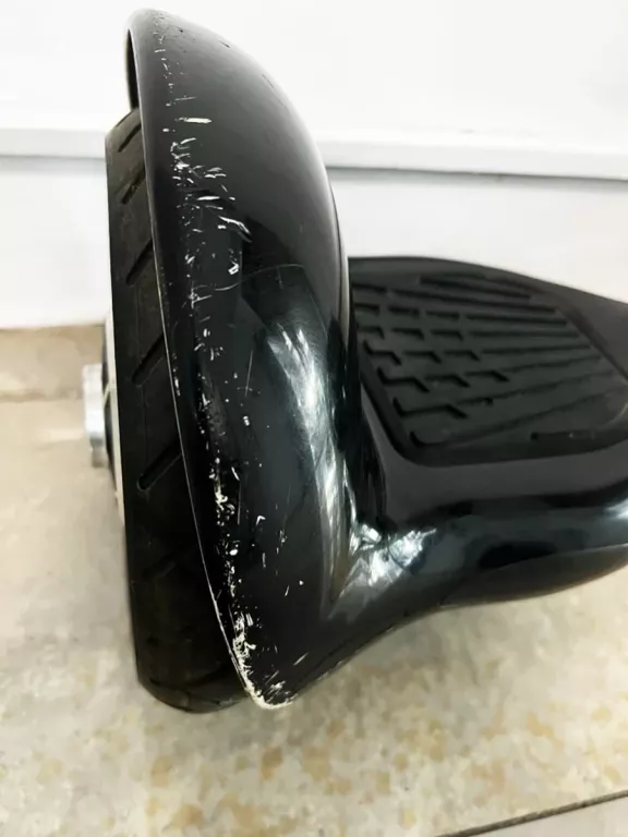 deskorolka-elektryczna-manta-smart-board-msb002-cobra-maksymalna-waga-uzytkownika-120