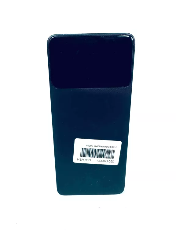 POWERBANK 10000