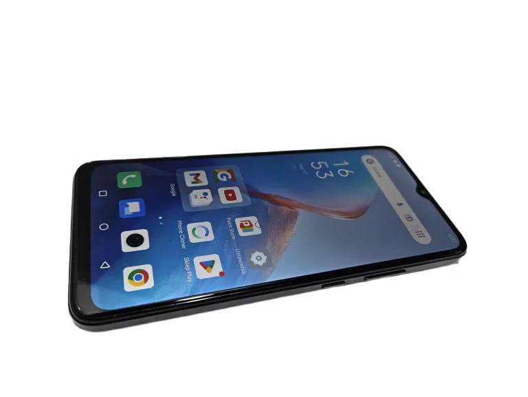 INFINIX SMARTY 7 HD 2/64 GB