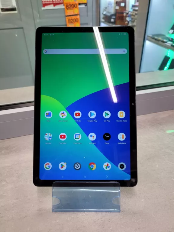 TABLET REALME PAD 6/128GB