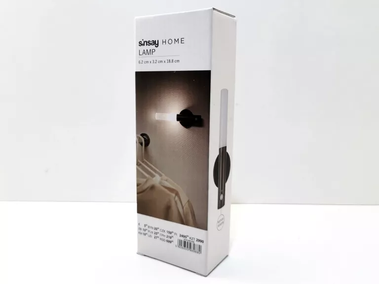 lampka-scienna-sinsay-62x32x188-czarna-jednosci-narodowej-1091b-sj-wroclaw