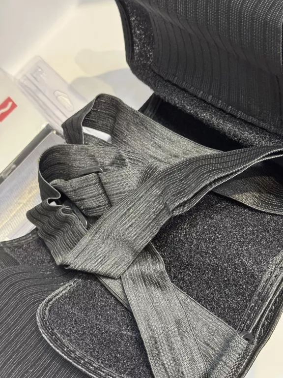 pas-na-kregoslup-ledzwiowy-antyprzeciazeniowy-xl-ean-5907522928742-rodzaj-219697-287313