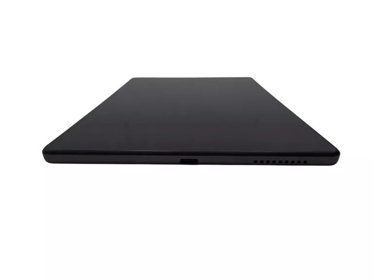 TABLET LENOVO TAB M10 HD 4/64GB TB-X306X 10,1"