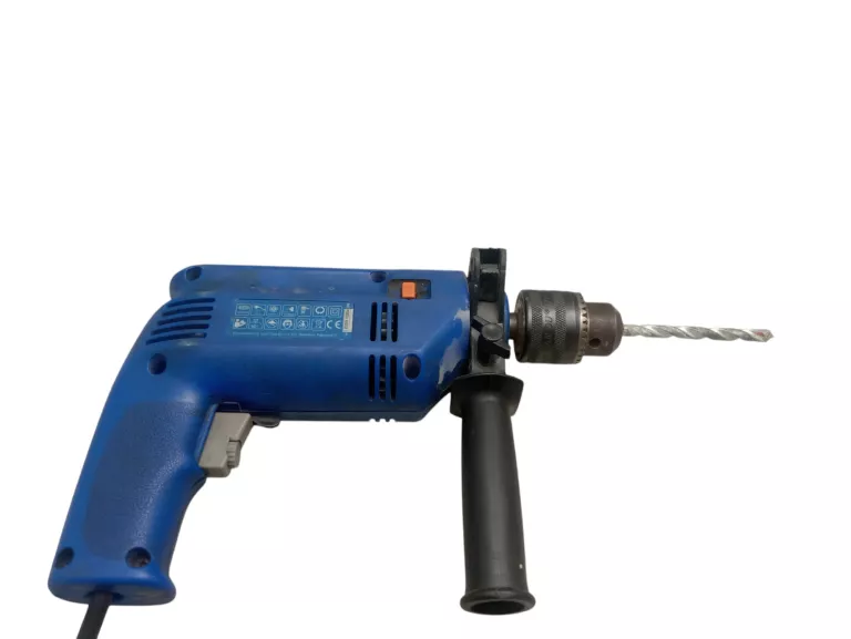 wiertarka-heston-500w-53hhg502-stan-11323-2