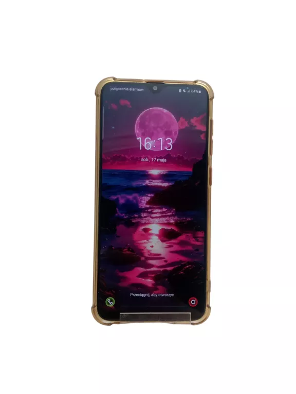TELEFON SAMSUNG GALAXY A20 32GB