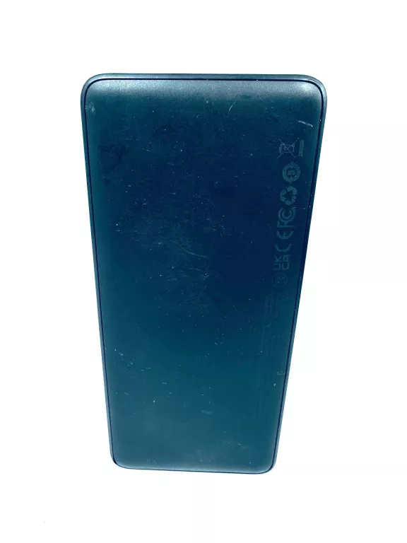 POWERBANK 10000