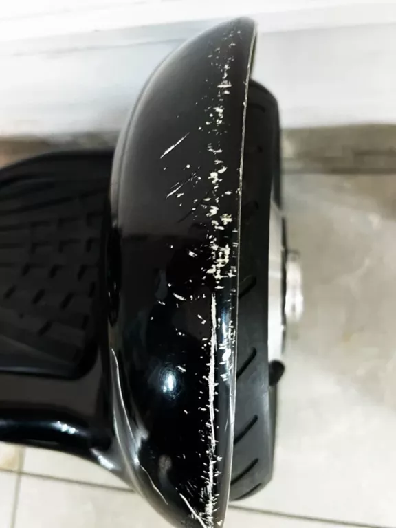 deskorolka-elektryczna-manta-smart-board-msb002-cobra-kod-producenta-msb002