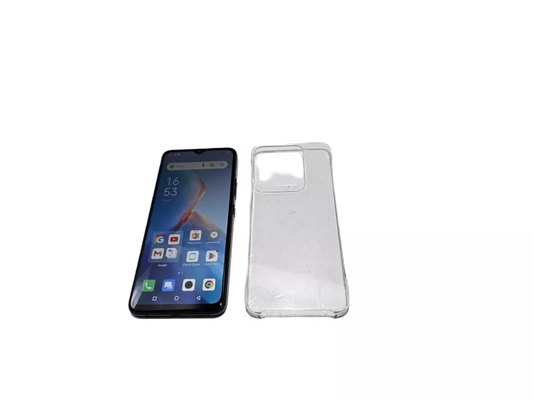 INFINIX SMARTY 7 HD 2/64 GB