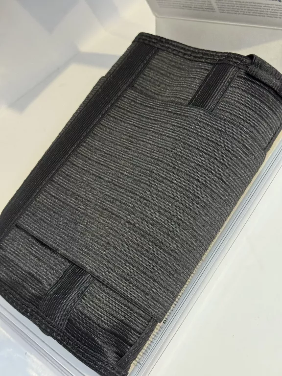 pas-na-kregoslup-ledzwiowy-antyprzeciazeniowy-xl-ean-5907522928742-stan-11323-2