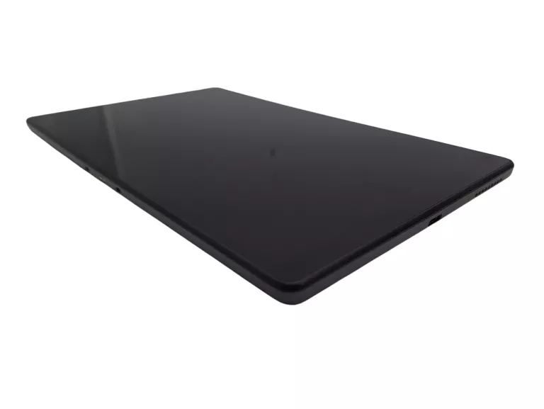 TABLET LENOVO TAB M10 HD 4/64GB TB-X306X 10,1"
