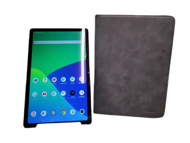 TABLET REALME PAD 6/128GB