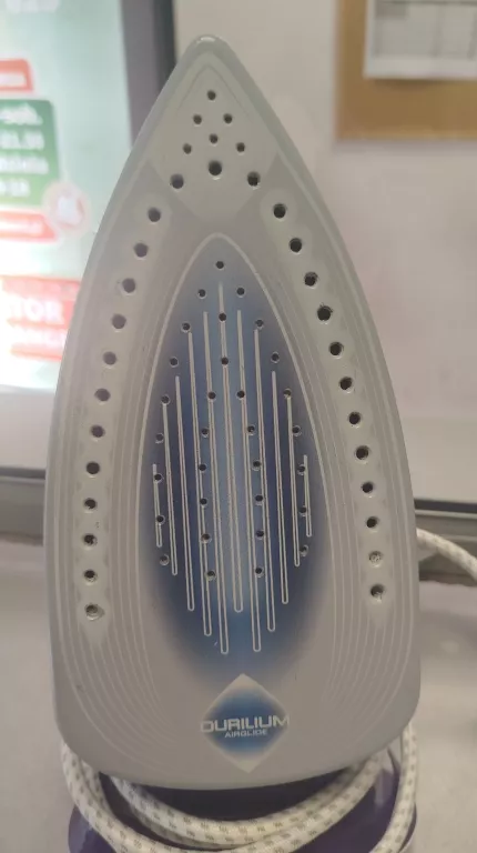 zelazko-tefal-easygliss-fv3970-durilium-ean-gtin-3121040068557