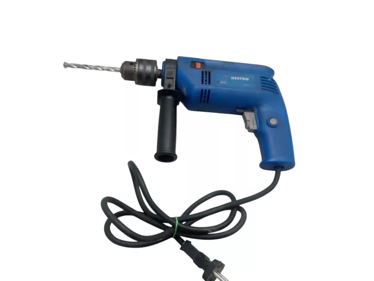 wiertarka-heston-500w-53hhg502-pl-wolnosci-27-olecko-kdt