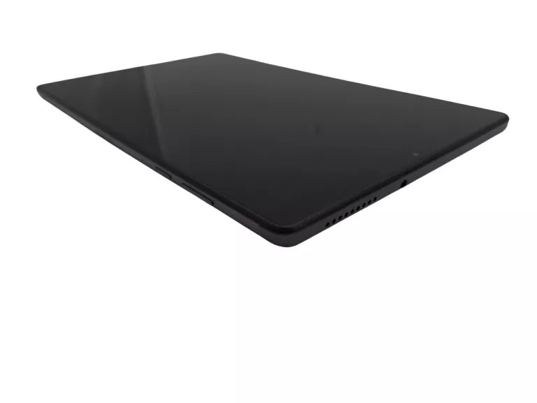 TABLET LENOVO TAB M10 HD 4/64GB TB-X306X 10,1"