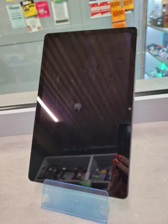 TABLET REALME PAD 6/128GB