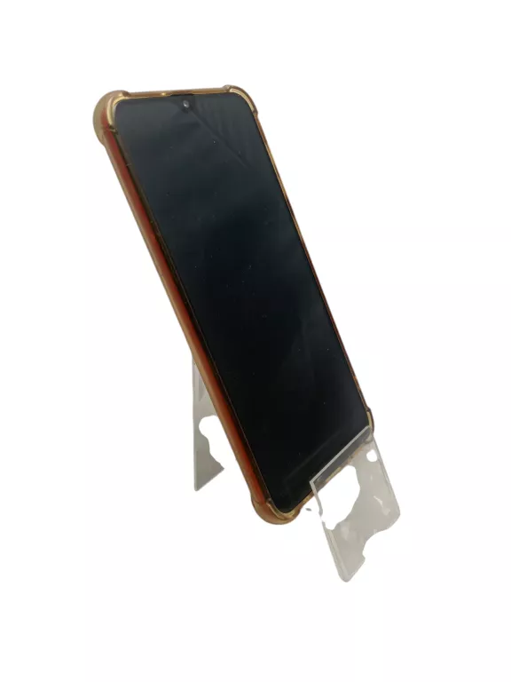 TELEFON SAMSUNG GALAXY A20 32GB