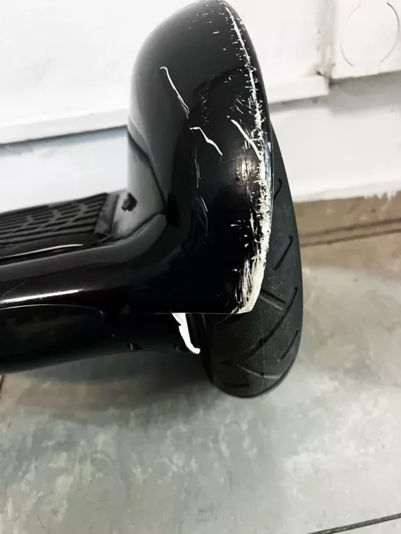 deskorolka-elektryczna-manta-smart-board-msb002-cobra-model-msb002