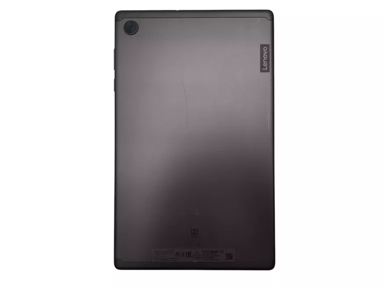 TABLET LENOVO TAB M10 HD 4/64GB TB-X306X 10,1"