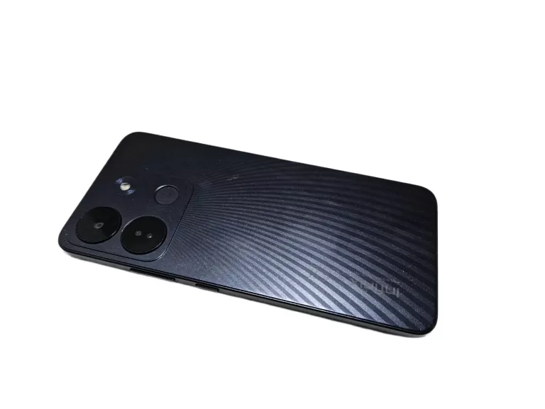INFINIX SMARTY 7 HD 2/64 GB