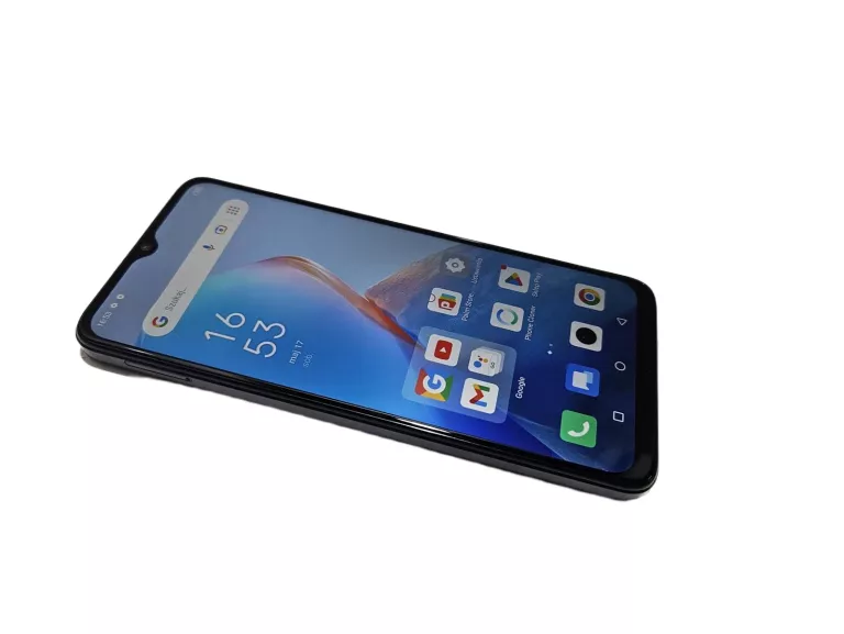 INFINIX SMARTY 7 HD 2/64 GB